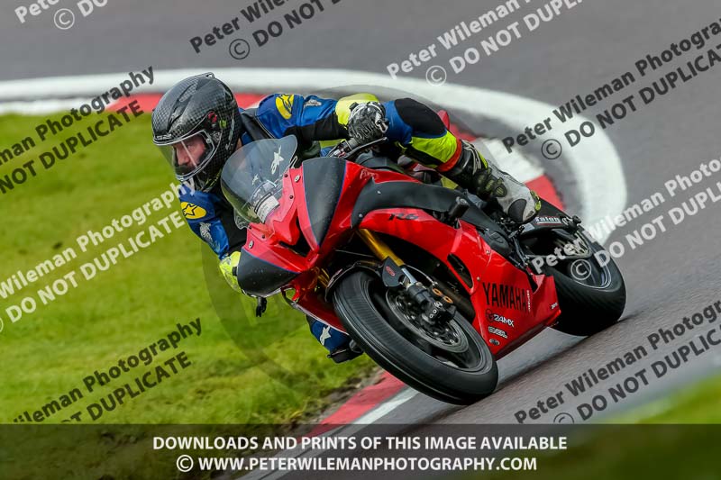 PJ Motorsport Photography 2020;anglesey;brands hatch;cadwell park;croft;donington park;enduro digital images;event digital images;eventdigitalimages;mallory;no limits;oulton park;peter wileman photography;racing digital images;silverstone;snetterton;trackday digital images;trackday photos;vmcc banbury run;welsh 2 day enduro